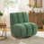 Green Fabric is out of stock