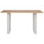 Sites Rectangular Dining Table-35833667-35833666