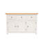 Natividad 120cm Sideboard-1645722133
