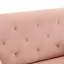 Fauteuil d'appoint-636295322-638401257