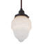 1 - Light Pendant