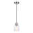 Brushed Polished Nickel is out of stock