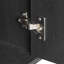 Buffet Boville-1301834379