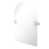 Blanc mat