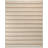 Adalae Outdoor Flatweave Area Rug-588189341