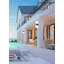 Applique murale en aluminium Burach-1548573543-1548573536