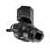 R Series Architectural Swivel
