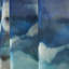 Minako Fabric-65397300