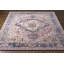 Oriental Area Rug-1288606686