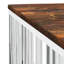 Angeliqua Frame Coffee Table-1447405675-1447405671-1447405670