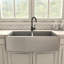 ZLINE Renoir Kitchen Faucet-917305468