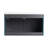Wall Mounted Bathroom Vanity-1122417545