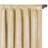 Winchester Silky Velvet Room Darkening Curtain Single Panel-50760608-50760598