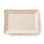 Colette Earthenware Platter
