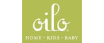 Oilo logo