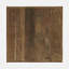 Juliana Solid Wood End Table