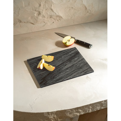 Marble Chopping Board