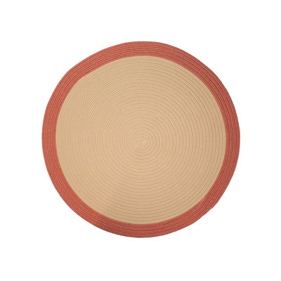 Cindylou Indoor / Outdoor Rug