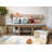 Foldable Fabric Storage Bin-784986786-784986792