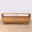 Table basse simple