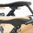 Roper Folding Zero Gravity Chair-836574778