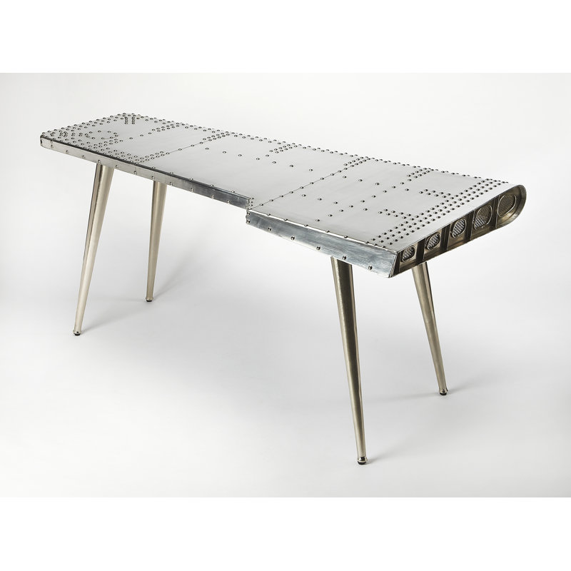 Midway Aviator Desk
