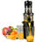 VEVOR 200 Watt Electric Citrus Juicer