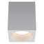 Kos LED Outdoor Flush Mount-61059651