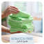 Microfiber Cleaning Cloths-92583013