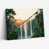Wrapped Canvas