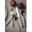 MEPRA 20 Pcs Set Fantasia-318304440