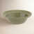 Moss Green is out of stock selected