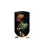 Commode d'appoint Buffet-108308728