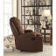 Fauteuil inclinable Piontek-113373610