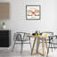 «Love You S'more», art giclée par Corrine Rose Design-1909285897-1909285896