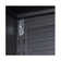 Seville Classics UltraHD 2-Piece Storage Cabinet Set, 30" W x 18" D x 90.5" H