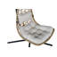 Bramley Swing Chair with Stand-598628675-598628674