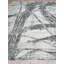 Kyoto Abstract Area Rug-235327215