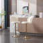 Ensemble de 2 tabourets de bar-1101892362