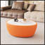 Table basse moderne en polyuréthane-651276301-651276310-651276308