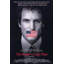 Les gens contre Larry Flynt-107109248