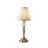 Mccraney Metal Table Lamp-10881760