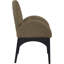Chaise Kezer Boucle-115791177-115791183