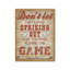 «Striking Out» par Masey St. Studios, reproduction d'art-2098335923-2098335948-2098335950