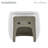 Ivy Wall-Mount Sink-64588419