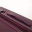 Ensemble de 3 valises avec valise de voyage en PP