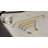 Center Bar/Handle Pull Multipack-111986258-111986259