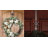 Adjustable Length Wreath Hanger with 4 Interchangeable Icons-46521133