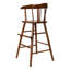 Fauteuil blanc pour enfant Whitewood Industries-1096995231
