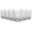 300ml Drinking Glass-62277768-62278097